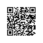 VJ0603D6R8BXPAC QRCode