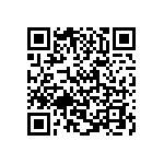 VJ0603D6R8BXPAJ QRCode