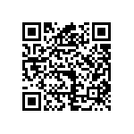 VJ0603D6R8BXPAP QRCode