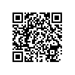 VJ0603D6R8CLAAP QRCode