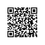 VJ0603D6R8CLPAP QRCode