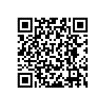 VJ0603D6R8CXXAC QRCode