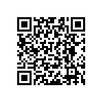 VJ0603D6R8CXXAP QRCode