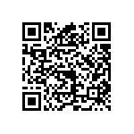 VJ0603D6R8DLAAC QRCode