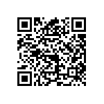 VJ0603D6R8DLBAC QRCode