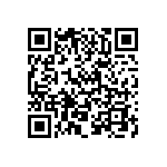 VJ0603D6R8DLXAC QRCode