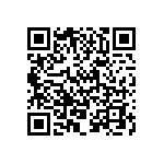 VJ0603D6R8DLXAJ QRCode