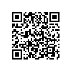 VJ0603D6R8DXAAJ QRCode