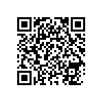 VJ0603D6R8DXCAP QRCode