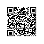 VJ0603D750FLCAR QRCode