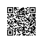 VJ0603D750FXXAJ QRCode