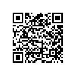 VJ0603D750GLAAJ QRCode