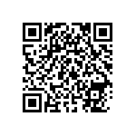 VJ0603D750GLBAT QRCode