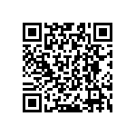 VJ0603D750GXAAT QRCode