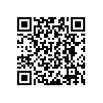 VJ0603D750GXXAT QRCode