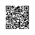 VJ0603D750JLCAR QRCode