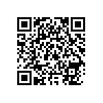 VJ0603D750KXCAJ QRCode