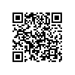 VJ0603D750MLCAR QRCode