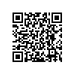 VJ0603D750MXBAJ QRCode