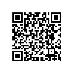 VJ0603D7R5BLAAJ QRCode