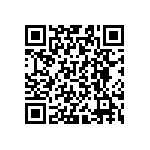 VJ0603D7R5BLBAC QRCode