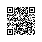 VJ0603D7R5BXCAJ QRCode