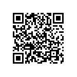 VJ0603D7R5BXCAP QRCode