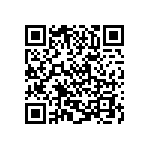 VJ0603D7R5BXXAJ QRCode