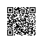 VJ0603D7R5CLAAJ QRCode