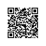 VJ0603D7R5CLAAP QRCode