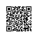 VJ0603D7R5CLPAJ QRCode