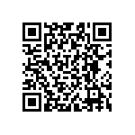 VJ0603D7R5CLPAP QRCode