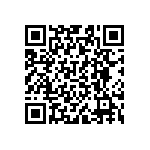 VJ0603D7R5CLXAJ QRCode