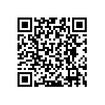 VJ0603D7R5CXAAC QRCode