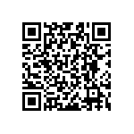 VJ0603D7R5CXXAC QRCode