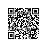 VJ0603D7R5DLAAJ QRCode