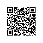 VJ0603D7R5DLPAJ QRCode