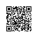 VJ0603D7R5DLPAP QRCode