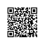 VJ0603D7R5DXAAJ QRCode