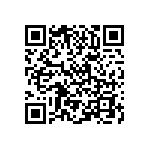 VJ0603D7R5DXCAC QRCode