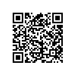 VJ0603D820FLCAJ QRCode