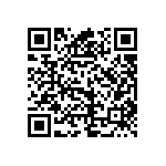 VJ0603D820FXXAJ QRCode