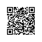 VJ0603D820GLBAJ QRCode