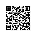 VJ0603D820GLCAJ QRCode