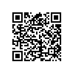 VJ0603D820JLBAT QRCode