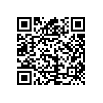 VJ0603D820JXAAR QRCode