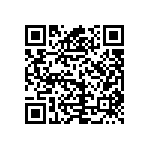 VJ0603D820JXAAT QRCode