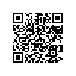 VJ0603D820JXXAR QRCode