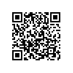 VJ0603D820KXCAT QRCode