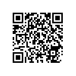 VJ0603D820MXCAR QRCode